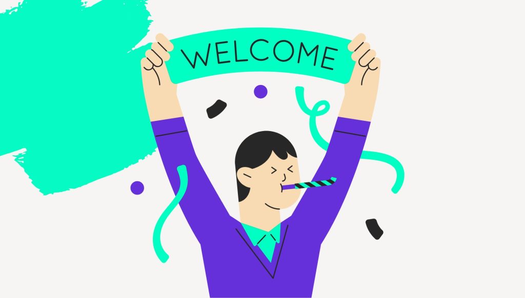 5 Pasos para mejorar el onboarding de usuarios