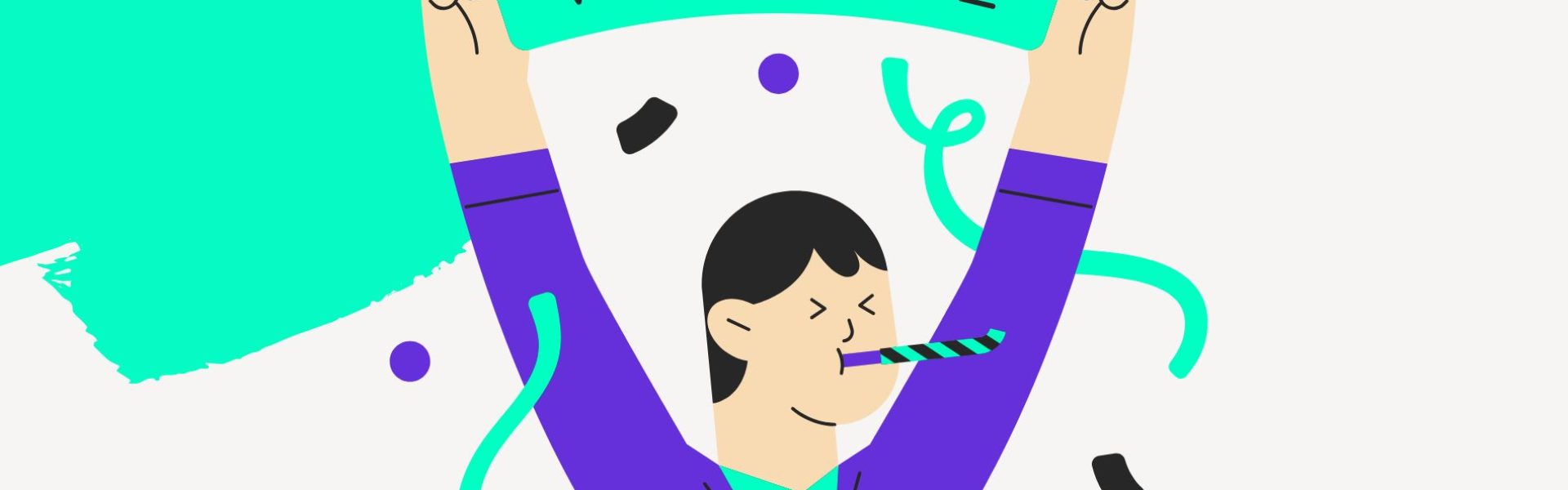 user onboarding strategy Hana Gausfain(1900 x 1080 px)